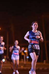 BIB: 
                            <button type="button" onclick="openModal(24153273)" class="btn btn-primary btn-sm float-right btn-popup" data-toggle="modal" data-target=".modal-high-quality">
                        <i class="fas fa-shopping-cart"></i> Add to Cart
                    </button>
                                            <button type="button" onclick="isThisMe(24153273, true)" class="btn btn-success btn-sm float-right btn-popup btn-isme hidden" data-toggle="tooltip" data-placement="bottom" title="นี่คือรูปของคุณใช่ไหม คลิกที่นี่เพื่อเอาเข้าอัลบั้ม">
                        <i class="fas fa-plus"></i> Add to album
                    </button>
                    <button type="button" onclick="isThisMe(24153273, false)" class="btn btn-warning btn-sm float-right btn-popup btn-isnotme hidden">
                        <i class="fas fa-ban"></i> Remove from album
                    </button>